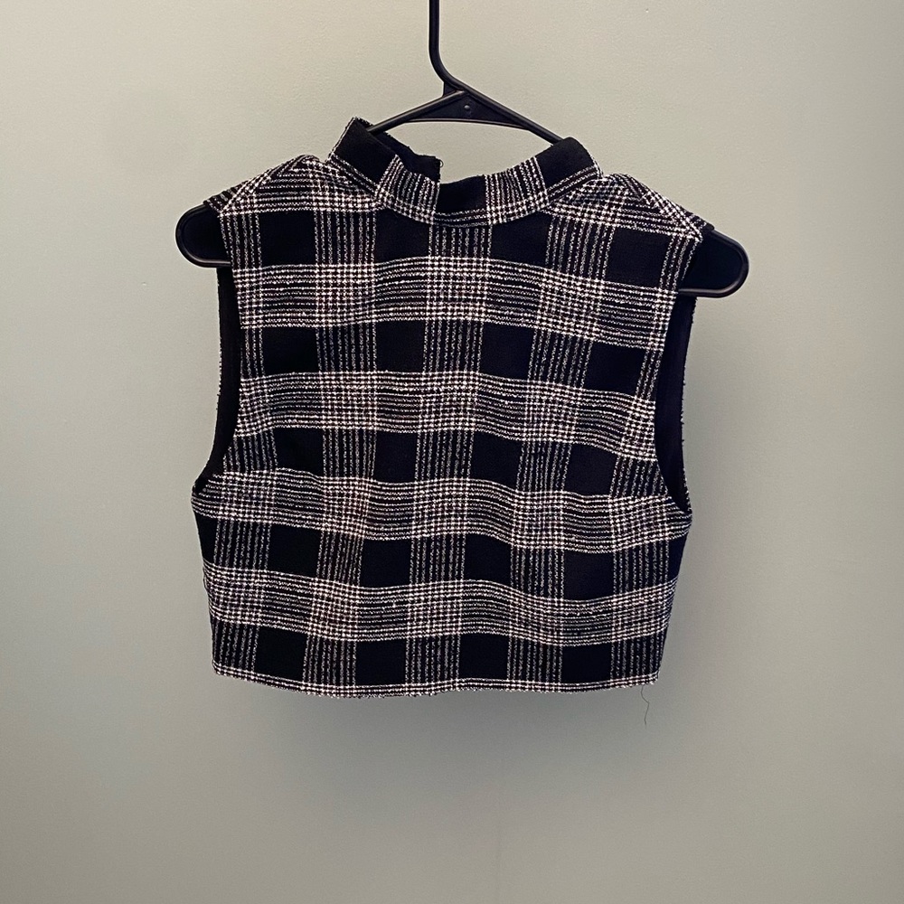 Alice + Olivia Top